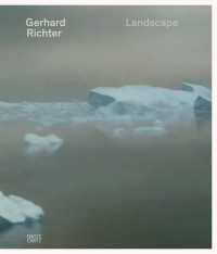 Матиас Фалдбаккен - Gerhard Richter. Landscape