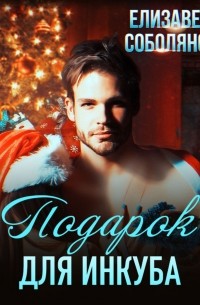 Подарок для инкуба