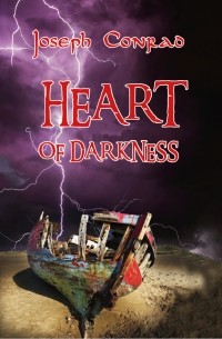 Heart of Darkness