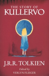 The Story of Kullervo