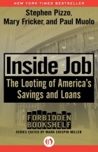  - Inside Job: The Looting of America&#039;s Savings and Loans