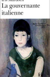 La gouvernante italienne