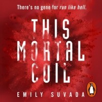 Emily Suvada - This Mortal Coil