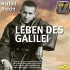 Бертольд Брехт - Leben des Galilei - Dramen. Erl?utert.
