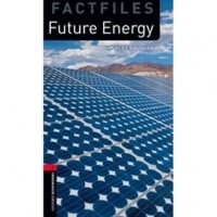 Alex Raynham - Future Energy