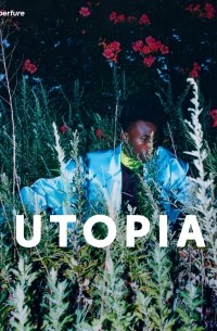 Aperture 241. Utopia