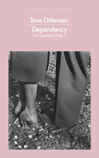 Tove Ditlevsen - Dependency