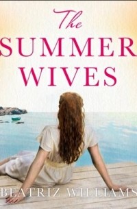 The Summer Wives