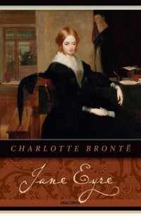 Jane Eyre