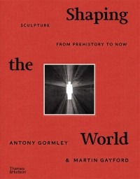 Мартин Гейфорд - Shaping the World