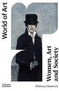 Women, Art and Society