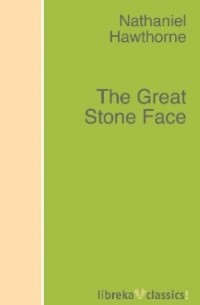 The Great Stone Face