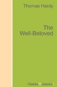 The Well-Beloved