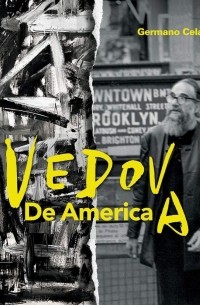 Vedova. De America