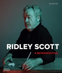 Айан Натан - Ridley Scott. A Retrospective
