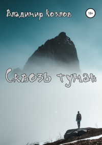 Владимир Козлов - Сквозь туман
