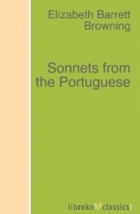 Sonnets from the Portuguese