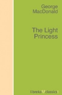 The Light Princess