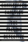 Кристоффер Карлссон - The Falling Detective