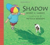 Robie H. Harris - Shadow