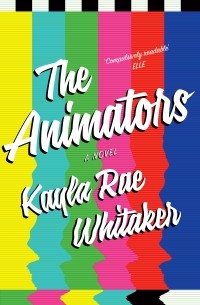The Animators