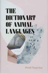 The Dictionary of Animal Languages