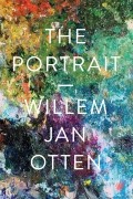 Виллем Ян Оттен - The Portrait