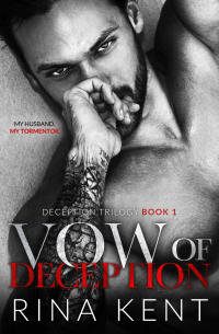 Vow of Deception