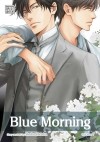 Сёко Хидака - Blue Morning. Volume 7