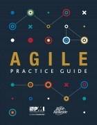  - Agile Practice Guide