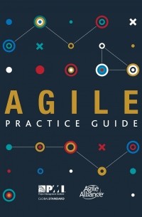  - Agile Practice Guide