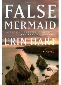 Эрин Харт - False Mermaid