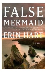 Эрин Харт - False Mermaid