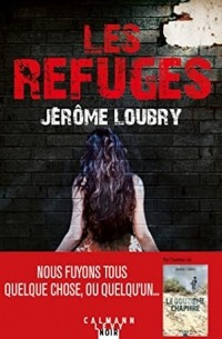 Les refuges