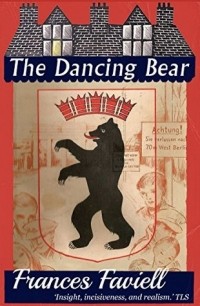 Фрэнсис Фавьелл - The Dancing Bear