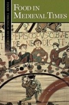 Melitta Weiss Adamson - Food in Medieval Times
