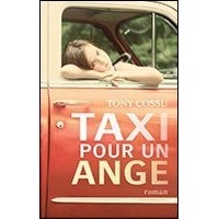 Тони Коссу - Taxi pour un ange