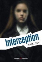 Марин Ледун - Interception