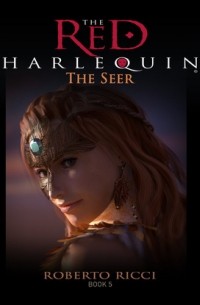 Роберто Риччи - The Seer