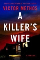 Victor Methos - A Killer's Wife