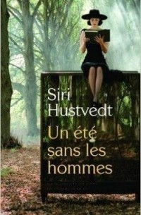 Un été sans les hommes