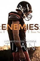 Тиджан  - Enemies