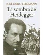 Хосе Пабло Файнман - La sombra de Heidegger
