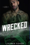 Lauren Asher - Wrecked