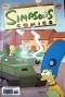  - Комикс «Симпсоны» 10'07 (52)