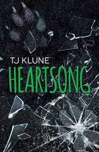 T.J. Klune - Heartsong
