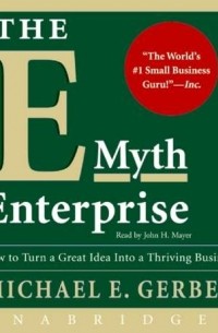 E-Myth Enterprise