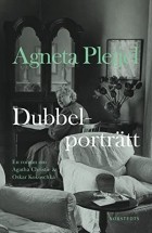 Агнета Плейель - Dubbelporträtt