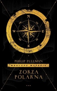 Philip Pullman - Zorza polarna