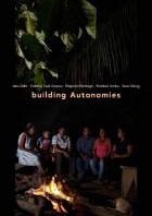  - Building Autonomies